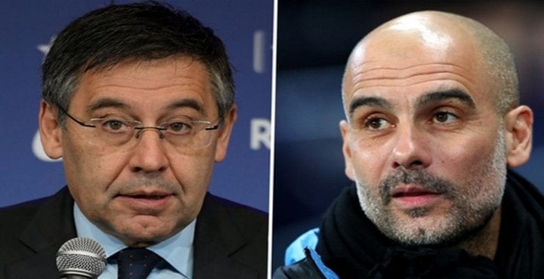 bartomeu-pep-guardiola_na0d0gvs6smy1qzmh19qx1530