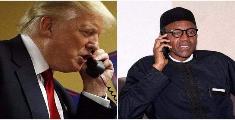 buhari-trump-1024×576