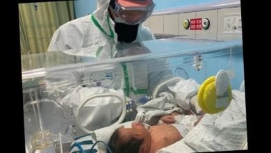 ccelebritiesAF-COMPOSITE-WUHAN-BABY-INCUBATOR-820×510