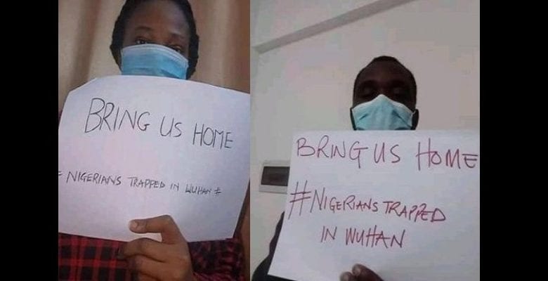 coronavirus-nigerians-trapped-in-wuhan-beg-to-be-brought-back-home-video