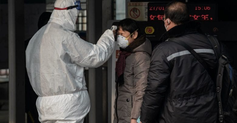 coronavirus-pekin-1024×576