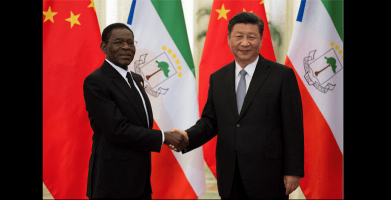 d03f6ca39c48c6ff68528da0a5dd13af