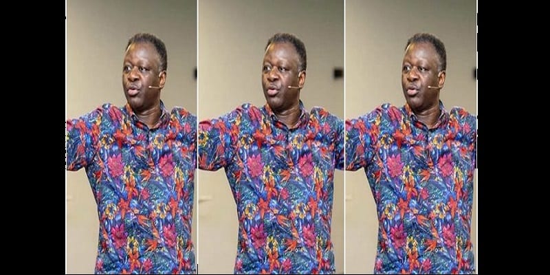 Comment demander de l argent a son copain