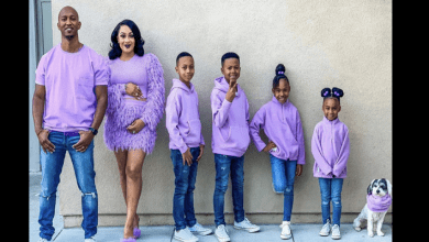 eefebc80-4a12-11ea-b47c-a1befddbc41e