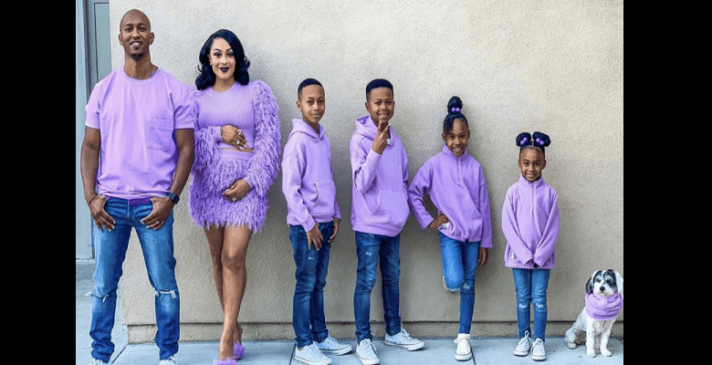 eefebc80-4a12-11ea-b47c-a1befddbc41e