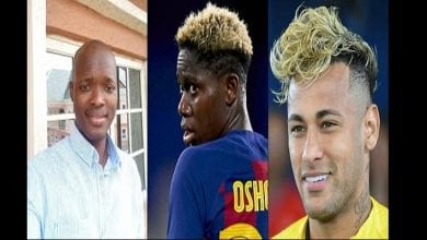 evangelist-edet-declares-that-asisat-oshoala-neymar-others-wont-be-allowed-into-heaven-1