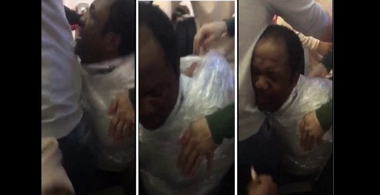 french-officials-ignite-outrage-after-wrapping-african-man-in-nylon-for-deportation-3