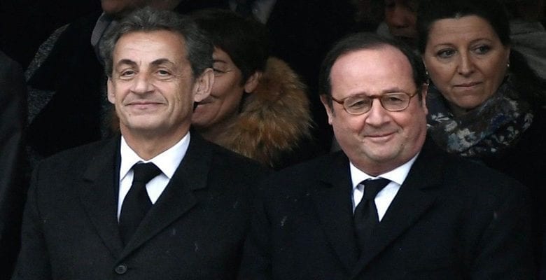 gala-video-quand-nicolas-sarkozy-persifle-sur-francois-hollande