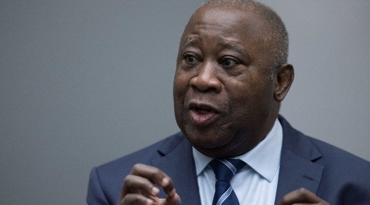 gbagbo 1