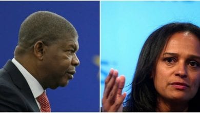 isabel-dos-santos-lounco-angola