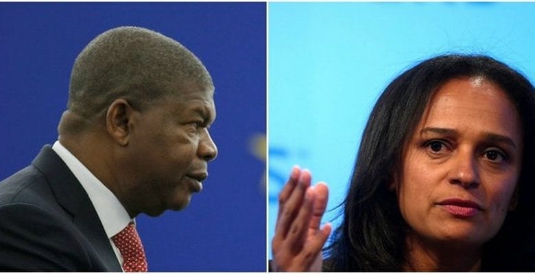 isabel-dos-santos-lounco-angola