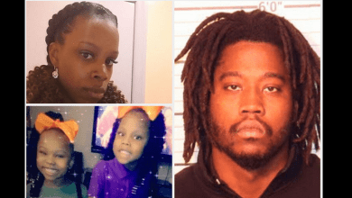 milwaukee-person-billed-for-strangling-girlfriend-two-daughters-and-burning-them