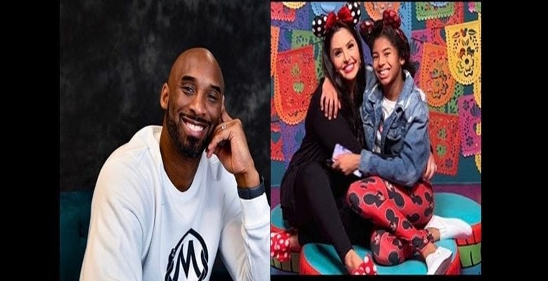 my-brain-refuses-to-accept-that-both-kobe-and-gigi-are-gone-vanessa-bryant-opens-1200×577