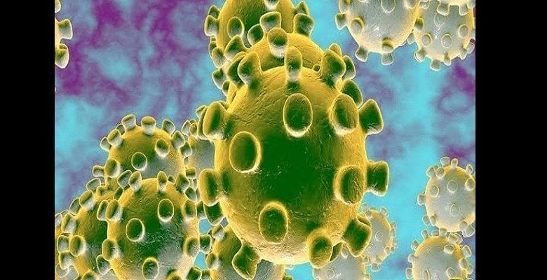 new-update-on-coronavirus-in-nigeria-28-persons-quarantined-in-ogun-state