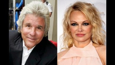 people-pamela-anderson-jon-peters
