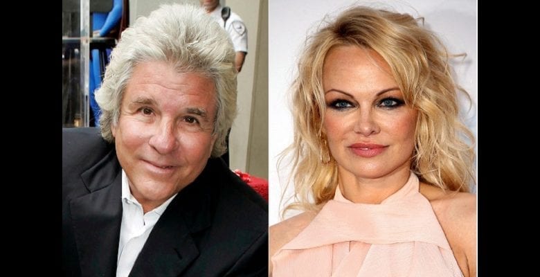 people-pamela-anderson-jon-peters
