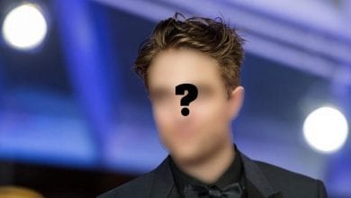 robert-pattinson-homme-le-plus-beau-selon-criteres_copie_5e3ac3db55e0d