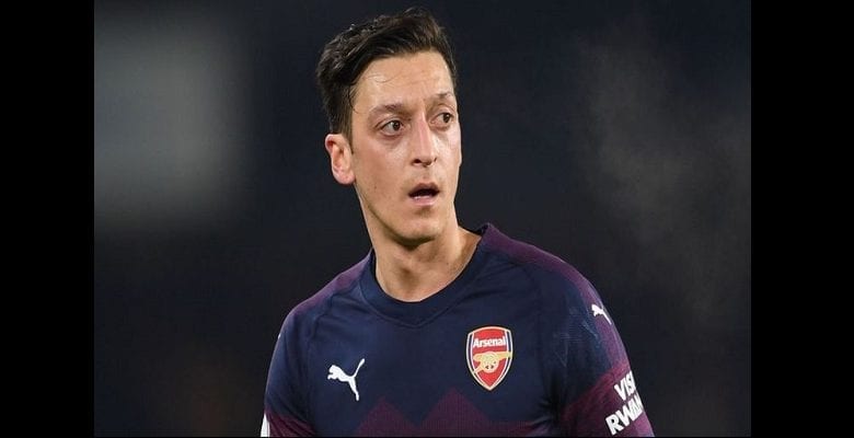skysports-mesut-ozil-arsenal_4530759