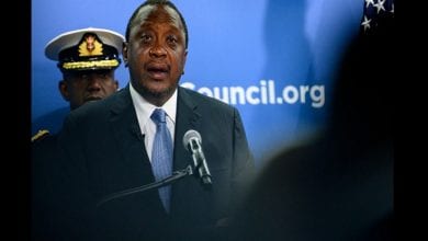 w980-p16x9-271c69ee58e4421841a25a16a3d5d7a3604d646c