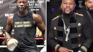 wilder-mayweather