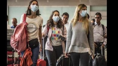 0n2gm3v_coronavirus-afp_625x300_28_February_20