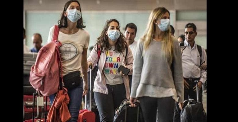 0n2gm3v_coronavirus-afp_625x300_28_February_20