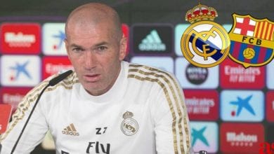 1582914738_620732_1582914792_noticia_normal_recorte1