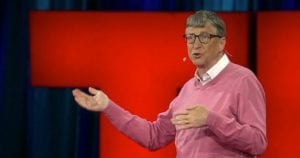 200313-bill-gates-ted-talk-2015-snip-ac-605p_74d3b91b8cfaad81227e61ddd1a92216.fit-760w