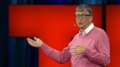 200313-bill-gates-ted-talk-2015-snip-ac-605p_74d3b91b8cfaad81227e61ddd1a92216.fit-760w
