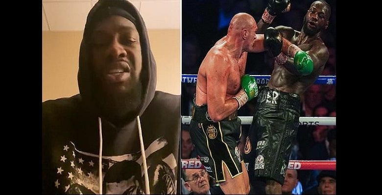 25358718-0-image-a-4_1582982687357