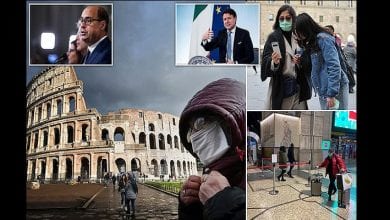 25687580-0-image-a-20_1583657981829