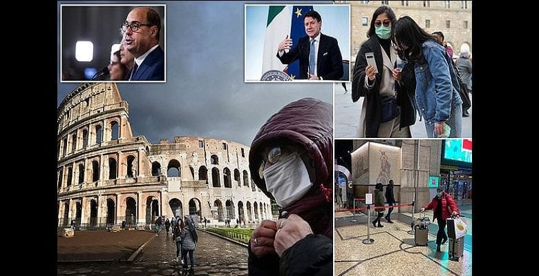 25687580-0-image-a-20_1583657981829