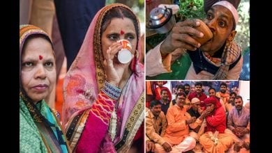 25969360-0-image-a-69_1584198308562-1