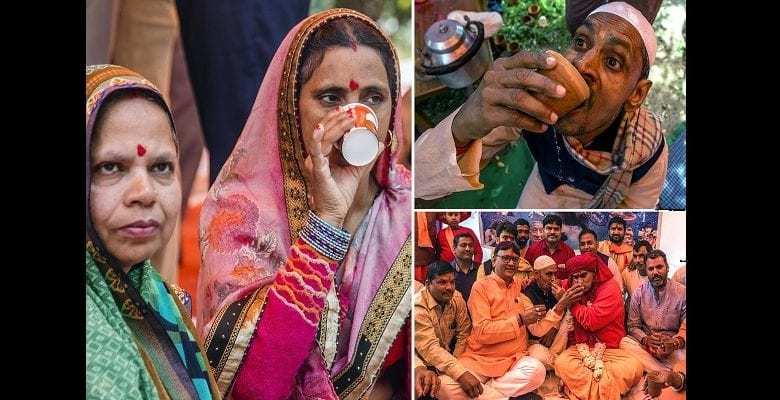 25969360-0-image-a-69_1584198308562-1