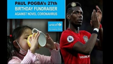 25993934-0-image-a-62_1584278021286