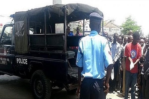 26157284-8129791-image-a-1_1584618092433