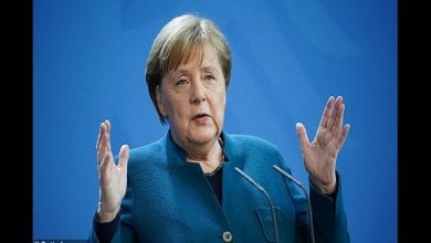 26269982-8140257-image-a-4_1584898214481