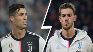 301fdd57a3084c2086b4ad83975dc57d500x500@2x