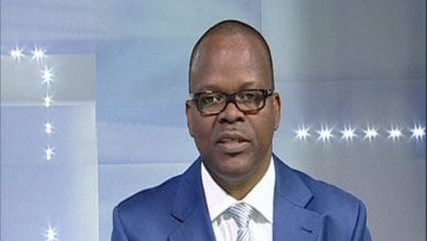 31153hr_-592×296-1580315260