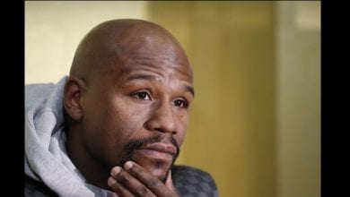 41258970-0ce3-11ea-9c9e-d7197a731d3a