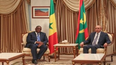 5e76660dd4ba3597615178