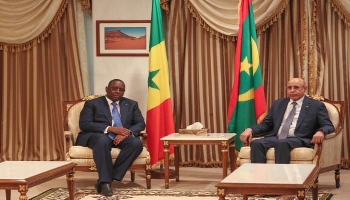 5e76660dd4ba3597615178