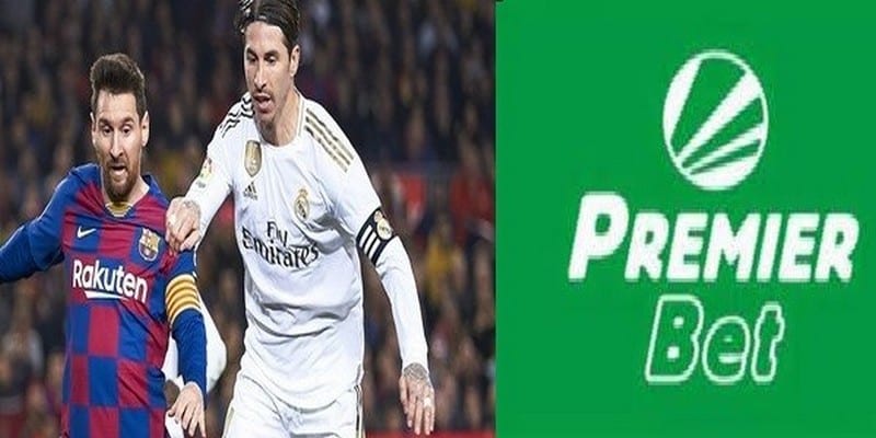 10 Small Changes That Will Have A Huge Impact On Your Premierbet