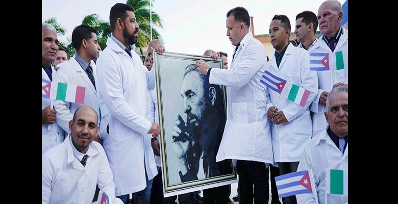 8889148_0_65_3070_1725_1000x541_80_0_0_19d73c3779cbd474a26e4fb451a90543