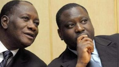Alassane-Ouattara-et-Guillaume-Soro