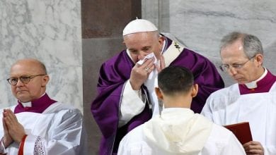 B9722787042Z.1_20200303105001_000+GULFK93PO.2-0