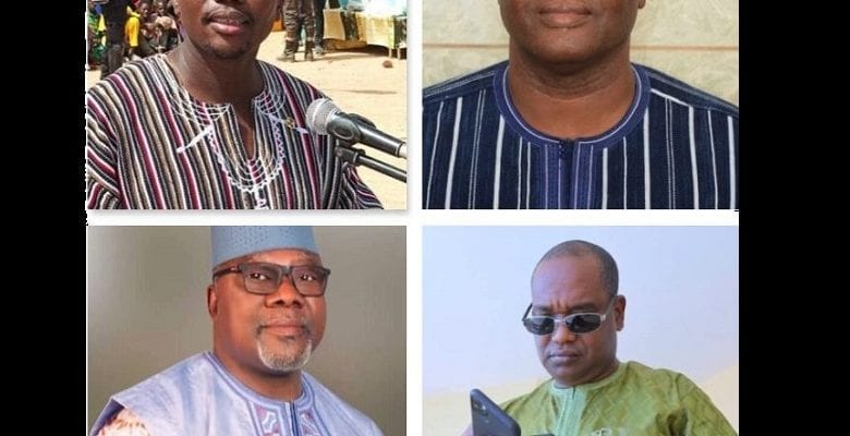 Burkina-faso-696×430