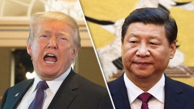 China-China-Xi-Jinping-China-Donald-Trump-China-USA-China-North-Korea-China-Kim-Jong-un-China-World-War-3-China-Japan-880646