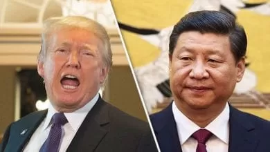 China-China-Xi-Jinping-China-Donald-Trump-China-USA-China-North-Korea-China-Kim-Jong-un-China-World-War-3-China-Japan-880646