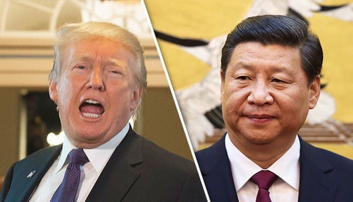 China-China-Xi-Jinping-China-Donald-Trump-China-USA-China-North-Korea-China-Kim-Jong-un-China-World-War-3-China-Japan-880646
